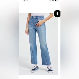 Good American Jeans